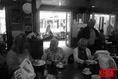 20150530_184328
