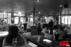 20150530_200752