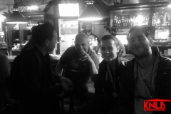 20150530_200824